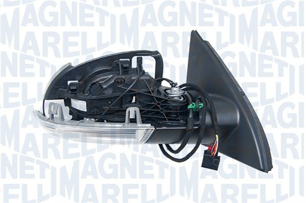 MAGNETI MARELLI Außenspiegel