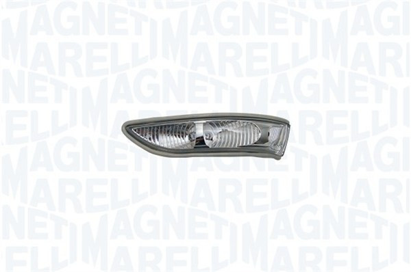 MAGNETI MARELLI Blinkleuchte