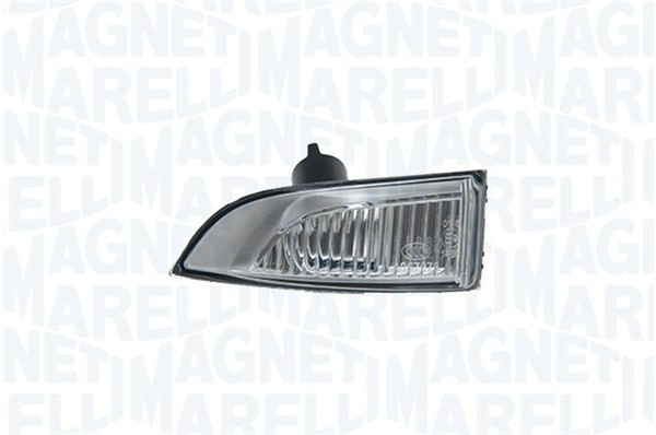 MAGNETI MARELLI Blinkleuchte