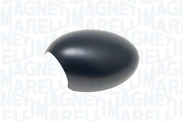 MAGNETI MARELLI Abdeckung, Außenspiegel