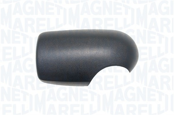 MAGNETI MARELLI Abdeckung, Außenspiegel