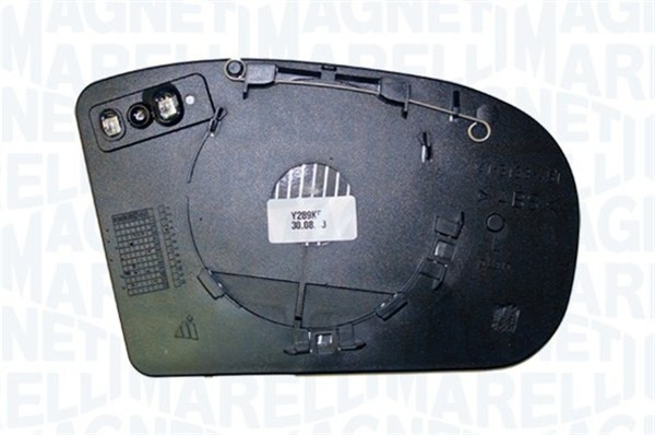 MAGNETI MARELLI Spiegelglas, Außenspiegel