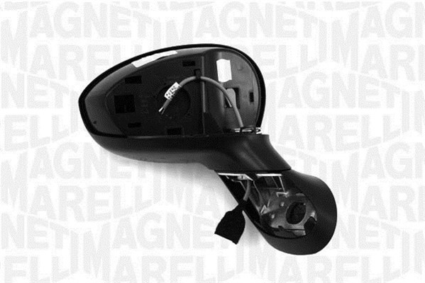 MAGNETI MARELLI Außenspiegel