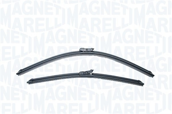 MAGNETI MARELLI Wischblatt