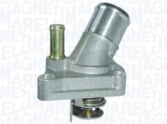 MAGNETI MARELLI Thermostat, Kühlmittel