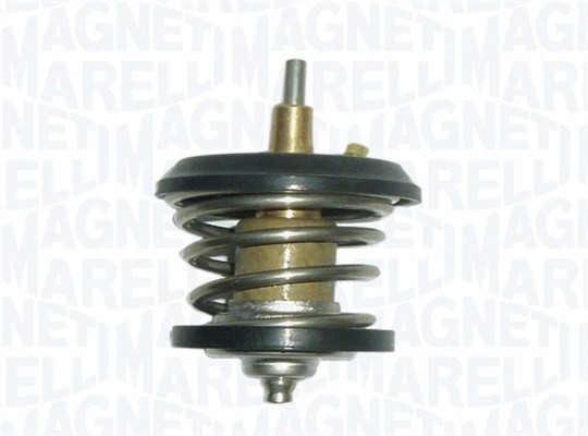 MAGNETI MARELLI Thermostat, Kühlmittel