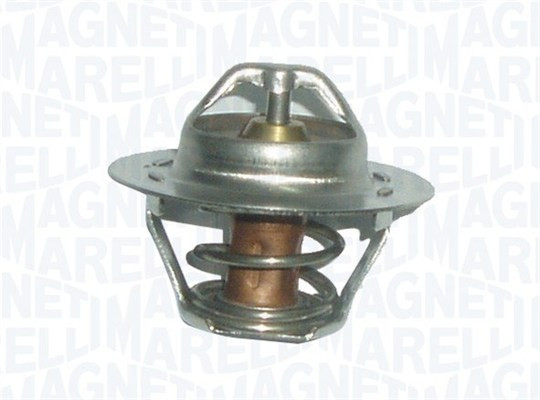MAGNETI MARELLI Thermostat, Kühlmittel