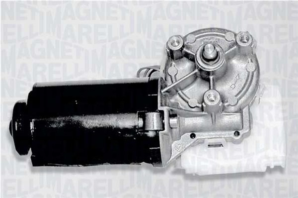 MAGNETI MARELLI Wischermotor