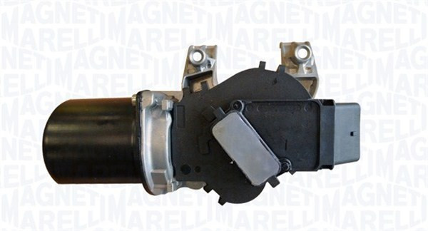 MAGNETI MARELLI Wischermotor