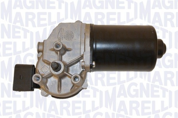 MAGNETI MARELLI Wischermotor