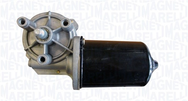 MAGNETI MARELLI Wischermotor