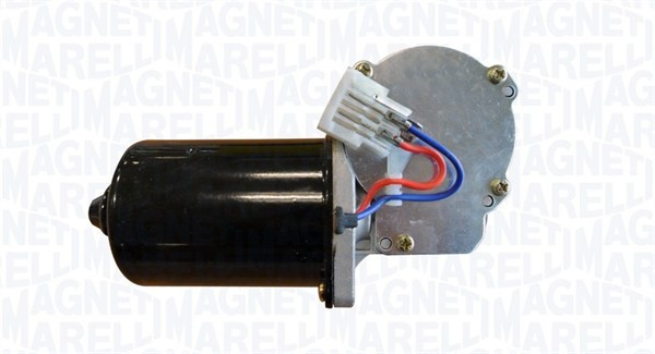 MAGNETI MARELLI Wischermotor