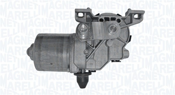 MAGNETI MARELLI Wischermotor