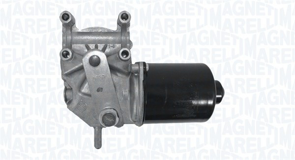 MAGNETI MARELLI Wischermotor