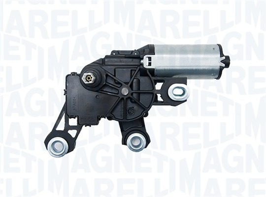 MAGNETI MARELLI Wischermotor