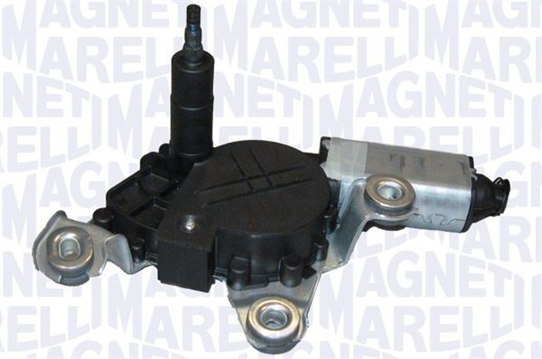 MAGNETI MARELLI Wischermotor