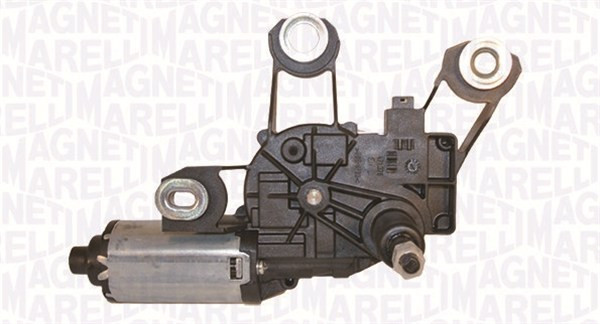 MAGNETI MARELLI Wischermotor