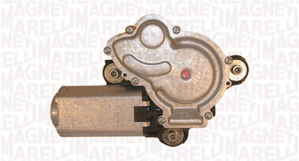 MAGNETI MARELLI Wischermotor