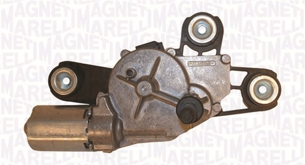MAGNETI MARELLI Wischermotor