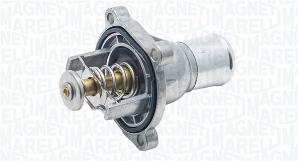 MAGNETI MARELLI Thermostat, Kühlmittel