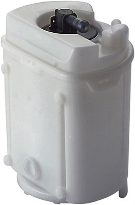 MAGNETI MARELLI Kraftstofffördermodul