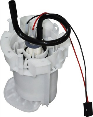 MAGNETI MARELLI Kraftstofffördermodul