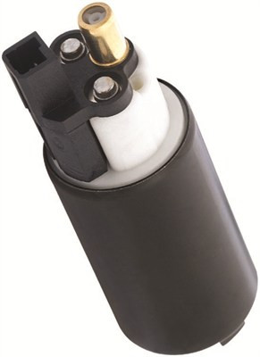 MAGNETI MARELLI Kraftstoffpumpe