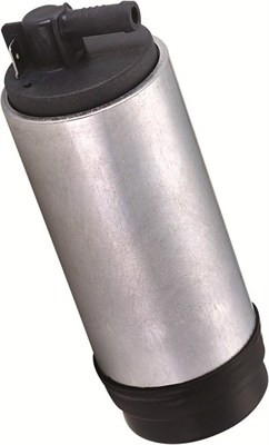 MAGNETI MARELLI Kraftstoffpumpe