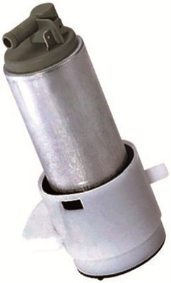 MAGNETI MARELLI Kraftstoffpumpe