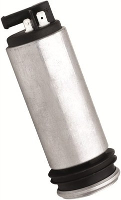 MAGNETI MARELLI Kraftstoffpumpe