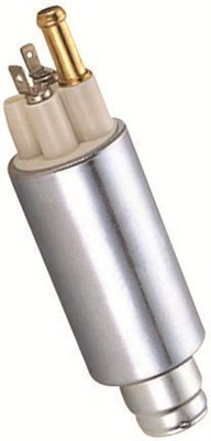 MAGNETI MARELLI Kraftstoffpumpe