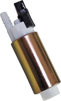 MAGNETI MARELLI Kraftstoffpumpe