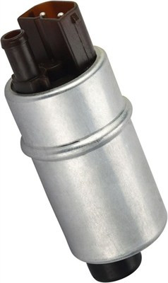 MAGNETI MARELLI Kraftstoffpumpe