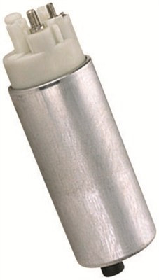 MAGNETI MARELLI Kraftstoffpumpe