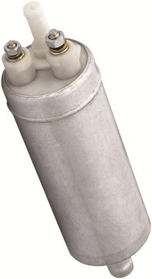 MAGNETI MARELLI Kraftstoffpumpe