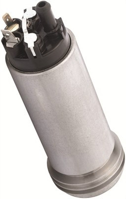 MAGNETI MARELLI Kraftstoffpumpe