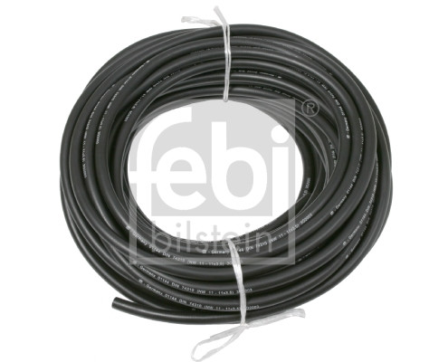 FEBI BILSTEIN Bremsschlauch, Druckluftanlage