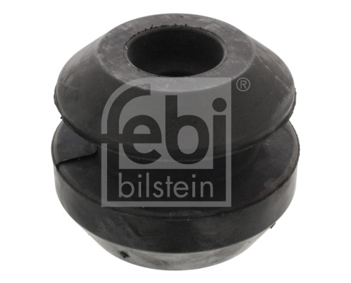 FEBI BILSTEIN Lagerung, Motor