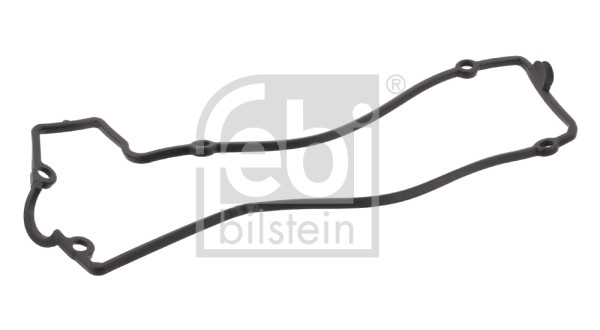 FEBI BILSTEIN Dichtung, Zylinderkopfhaube
