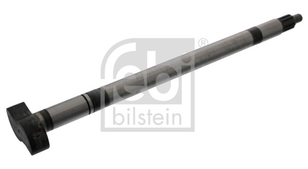 FEBI BILSTEIN Bremswelle, Trommelbremse