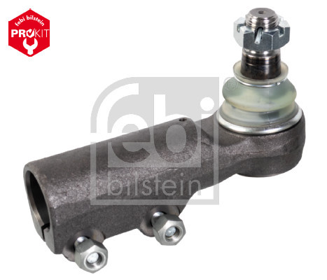 FEBI BILSTEIN Spurstangenkopf