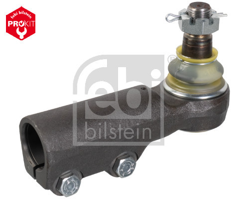 FEBI BILSTEIN Spurstangenkopf