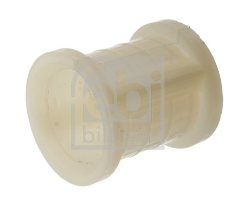 FEBI BILSTEIN Lagerung, Stabilisator