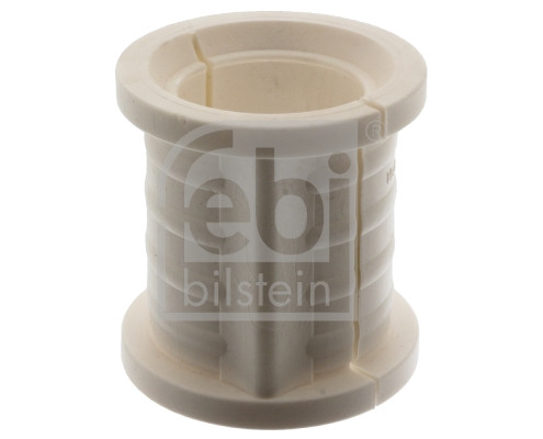 FEBI BILSTEIN Lagerung, Stabilisator