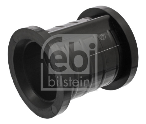 FEBI BILSTEIN Lagerung, Stabilisator