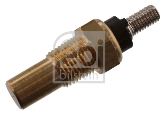 FEBI BILSTEIN Sensor, Kühlmitteltemperatur