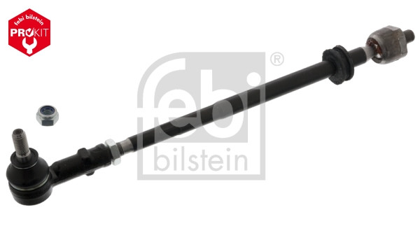 FEBI BILSTEIN Spurstange