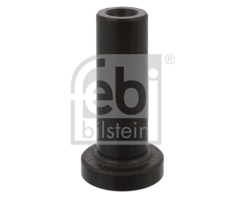 FEBI BILSTEIN Ventilstößel