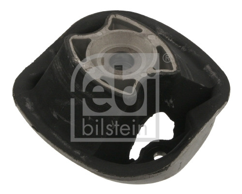 FEBI BILSTEIN Lagerung, Motor