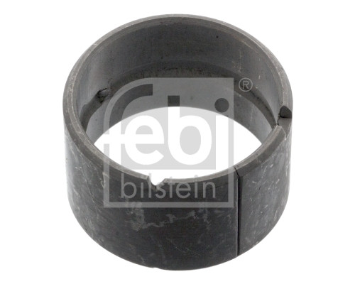 FEBI BILSTEIN Buchse, Kipphebel